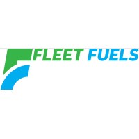 Fleet Fuels Llc