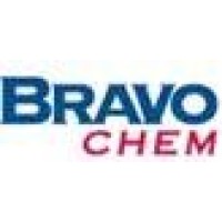 Bravo Chem S. R. L. logo - Similar company to Ckb Fleet