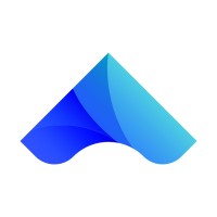 ANYBYTE logo - Similar company to Fourever Group