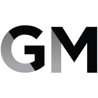 greymatters logo - Similar company to Tk Global
