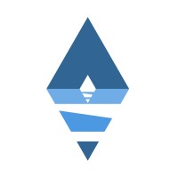 North Lakes Chamber of Commerce logo - Similar company to Greater Caboolture Chamber Of Commerce