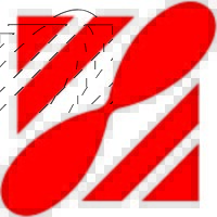 INFINITY Packaging Solutions, Inc. logo - Similar company to Infinity Packaging