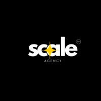 Scale Growth Agency logo - Similar company to Postdigitalist