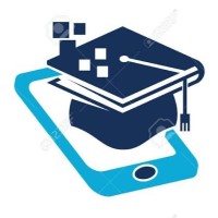Learning by phone logo - Similar company to Bankers Learning Hub
