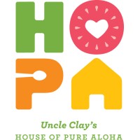 Uncle Clay'S House Of Pure Aloha