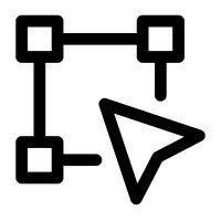 Glyphix Studio logo - Similar company to Ideabase