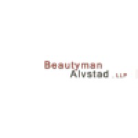 Beautyman Alvstad, Llp