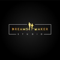 Dreams Maker Studio logo - Similar company to Rglax Services Pvt. Ltd