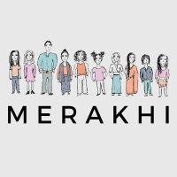 Merakhi logo - Similar company to Climatehack Nyc
