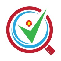 Vietnam Inspections logo - Similar company to Sofeast