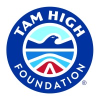 Tam High Foundation