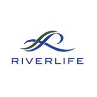 RiverLife Church (Singapore) logo - Similar company to Lin Jacobs Corporation