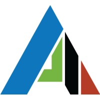 Ascend Invermere logo - Similar company to Ascend Llp Chartered Professional Accountants