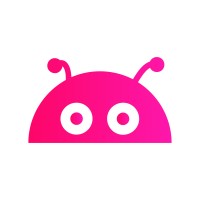 Wagawin logo - Similar company to Moblaze