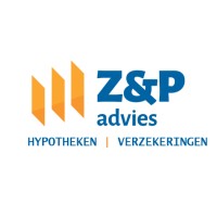 Z&P Advies logo - Similar company to Eefke Thuishulp