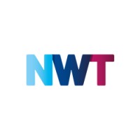 Networks Wireless Telecom logo - Similar company to Gerax Telecom
