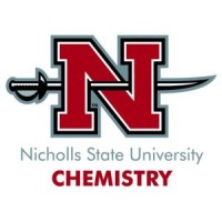 Nicholls Chemistry logo - Similar company to Lsu Department Of Chemistry