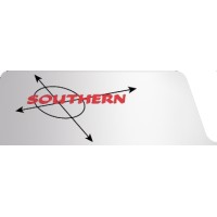 Southern Motorcycle Supply, Inc logo - Similar company to Avalio