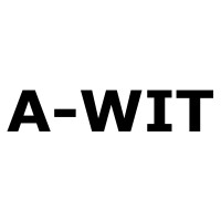 A-WIT Technologies, Inc. logo - Similar company to Stem For Babies