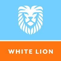 White Lion Commercial Realty logo - Similar company to Mc Property Group