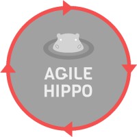 Agile Hippo