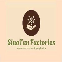 SinoTan Factories logo - Similar company to Sinotan Truck