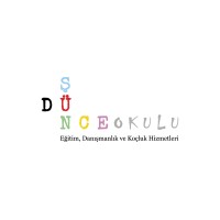 Düşünce Okulu logo - Similar company to Htfocus