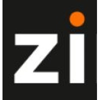 Zimermann Consultoria Financeira logo - Similar company to Refran Consultoria Financeira