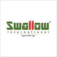 Swallow International Pvt. Ltd. logo - Similar company to Ashtamangal International