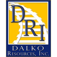 DALKO Resources logo - Similar company to New Metals, Inc.