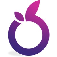 SixBerries Ltd logo - Similar company to Superscout