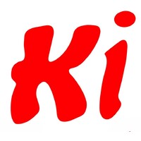 Ki Martial Arts Ltd logo - Similar company to Dha Ninja Store
