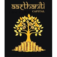 AARTHANITI CAPITAL logo - Similar company to Invest With Guo