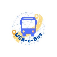 WEB-e-Bus logo - Similar company to Terspective Groupe