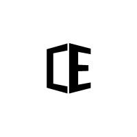 Centre évangélique (CEIA) logo - Similar company to Conseil National Des Évangéliques De France (Cnef)
