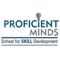 Proficient Minds logo - Similar company to Lgrs Solutions Pvt. Ltd.