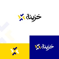 Khazeena logo - Similar company to Khutwa