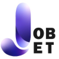 JobJet logo - Similar company to Jobjet.Tech