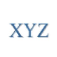 XYZ Land Surveys logo - Similar company to Mas Technology(Shenzhen) Co.,Ltd