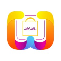 Jef Jel logo - Similar company to Résidence La Paix Yamoussoukro