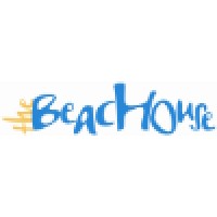 The Beachouse logo - Similar company to Ultimo Catering And Events