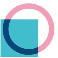 Centro Mandala logo - Similar company to Tedxsavassi
