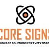 CORESIGNS LLP logo - Similar company to Dopestreet