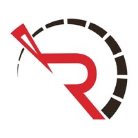 Rackley Oil Co logo - Similar company to K.B. Johnson Oil & Gas Co.