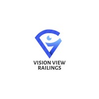 Vision View Railing, Inc. logo - Similar company to Modular Railing Systems