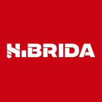 Importaciones Hibrida logo - Similar company to Singularis Vr