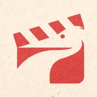 Trailing Ahead logo - Similar company to Smart Living Network