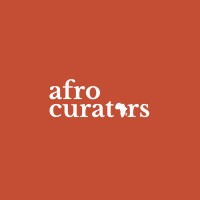 AfroCurators logo - Similar company to Capeq