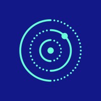 Global Business Astrology logo - Similar company to The Jane Project