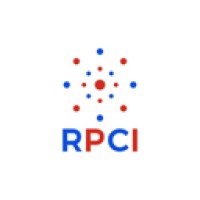 RPCI - Red Peruana de Contenidos e Internet logo - Similar company to Pms Perú